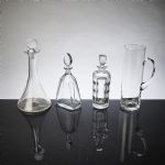 1725 5292 CARAFES